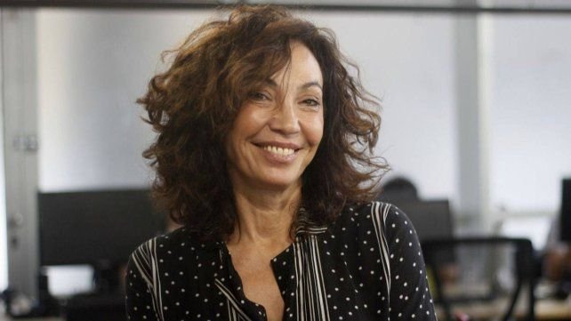 Imagen de Ernestina Pais