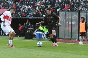 Estadio Brigadier López de Colón