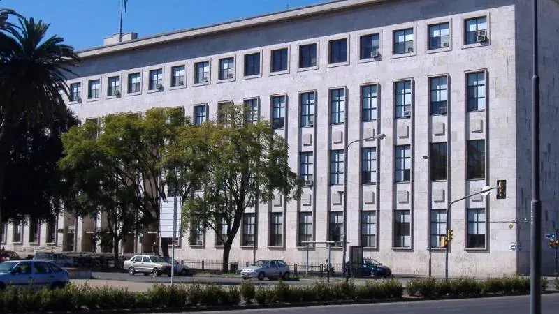 Justicia de Familia de Rosario fija cuota alimentaria definitiva