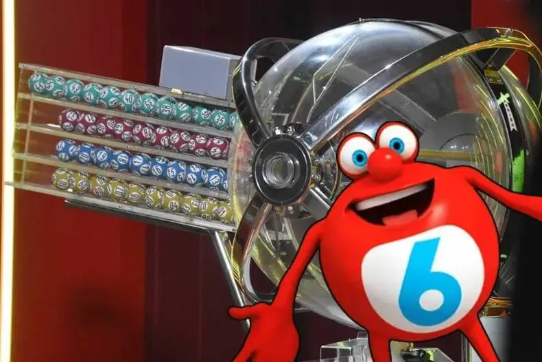 Sorteo del Quini 6 con pozos vacantes y ganadores en Siempre Sale