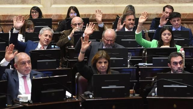 Usuarios de gas en Rosario y el sur de Santa Fe afectados por la quita del subsidio de Zonas Frías