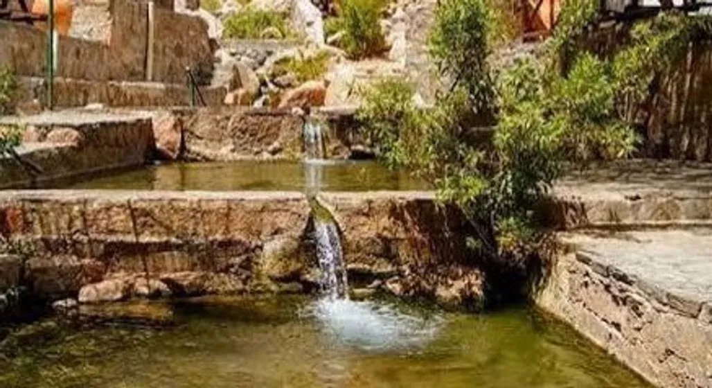 Complejo termal en Fiambalá, Catamarca, clausurado preventivamente tras la muerte de un niño por ameba come cerebros