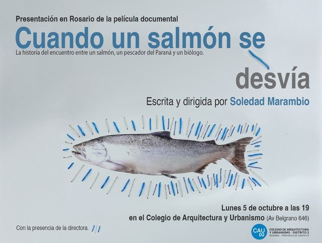 Fotograma del documental 