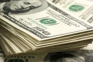 Cotización del dólar en Argentina